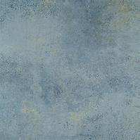 Bodenfliese Margot Blue 59,8/59,8