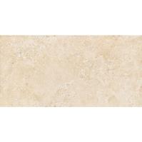 Wandfliese Credo Beige 30,8/60,8
