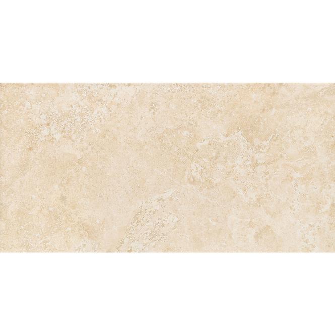 Wandfliese Credo Beige 30,8/60,8