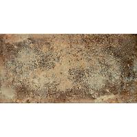 Wandfliese Credo Brown 30,8/60,8