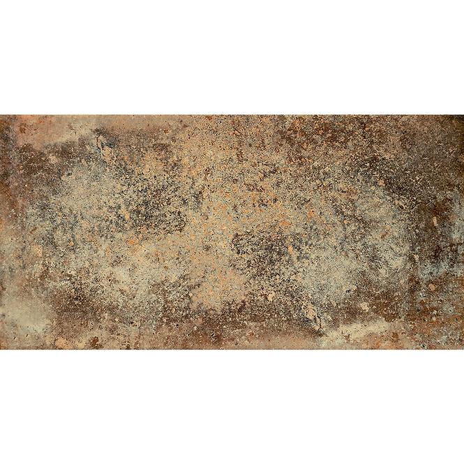Wandfliese Credo Brown 30,8/60,8