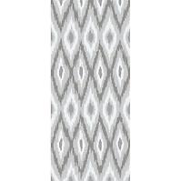 Teppich Shaggy Ponte 0,8/1,5 80217 95
