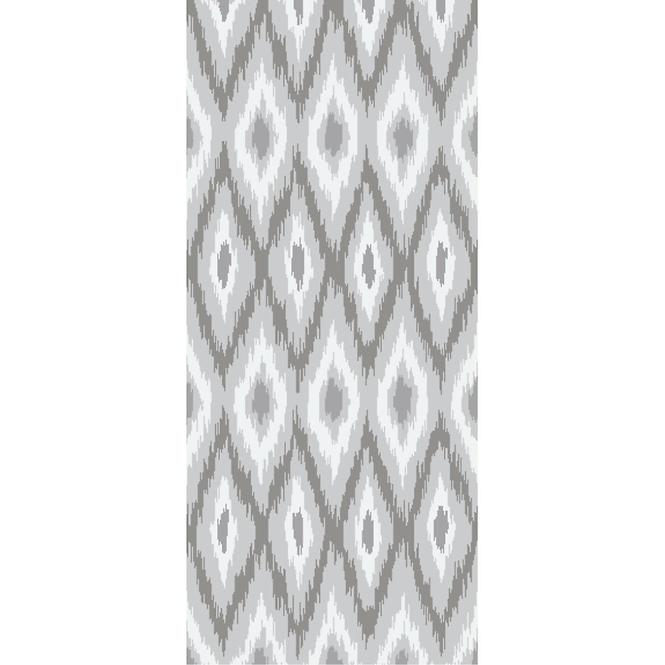 Teppich Shaggy Ponte 0,8/1,5 80217 95
