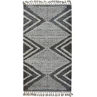 Teppich Shaggy Uvita 1,6/2,3 80273 195