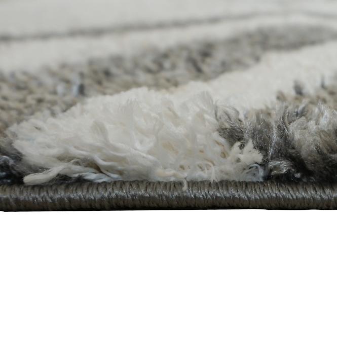Teppich Shaggy Uvita 1,6/2,3 80273 195