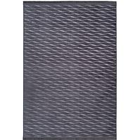 Teppich Peri 0.8/1.4 Per 130