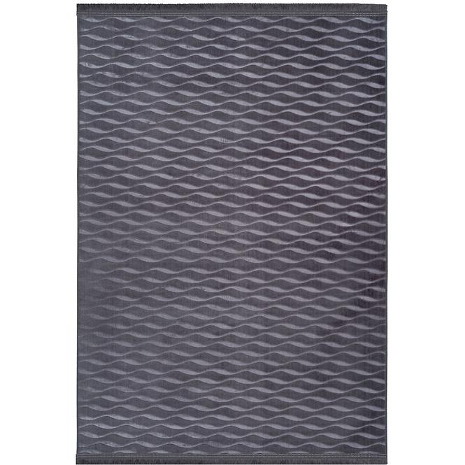 Teppich Peri 0.8/1.4 Per 130