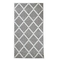 Teppich Arven 0,8/1,5 54005 160 