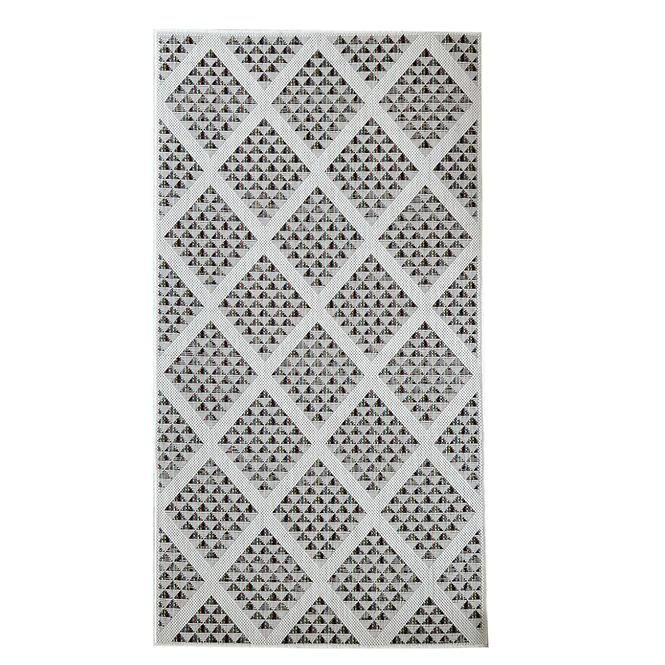 Teppich Arven 0,8/1,5 54005 160 