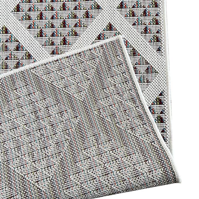 Teppich Arven 0,8/1,5 54005 160 
