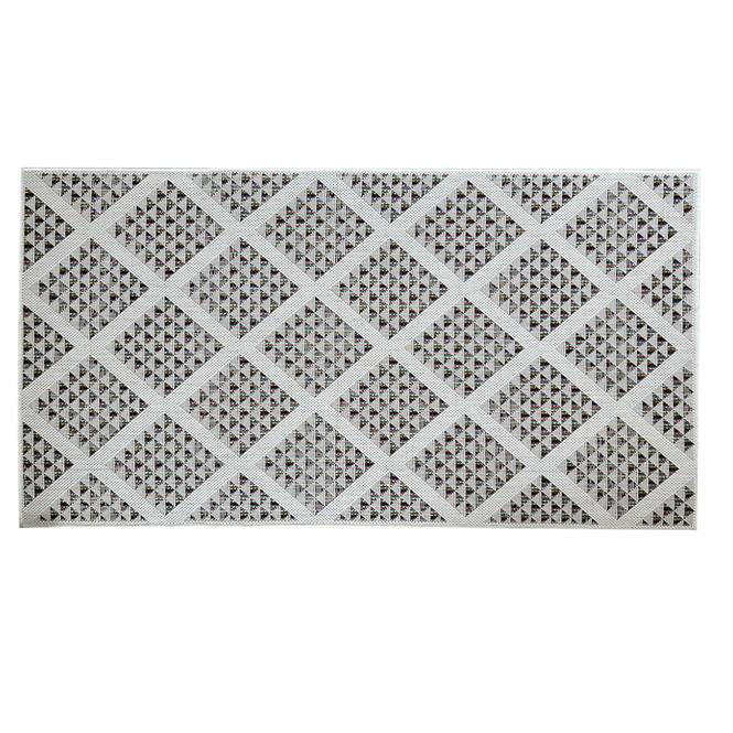Teppich Arven 0,8/1,5 54005 160 