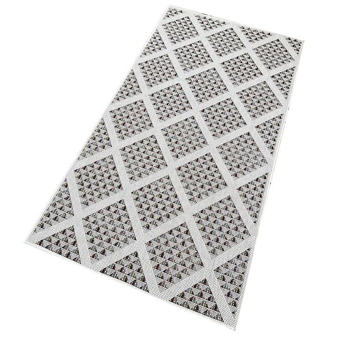 Teppich Arven 0,8/1,5 54005 160 