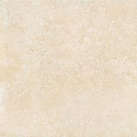 Bodenfliese Credo Beige Mat 59,8/59,8