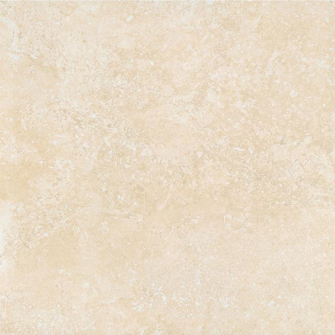 Bodenfliese Credo Beige Mat 59,8/59,8