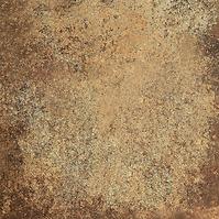 Bodenfliese Credo Brown Mat 59,8/59,8