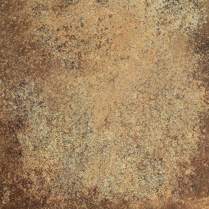 Bodenfliese Credo Brown Mat 59,8/59,8