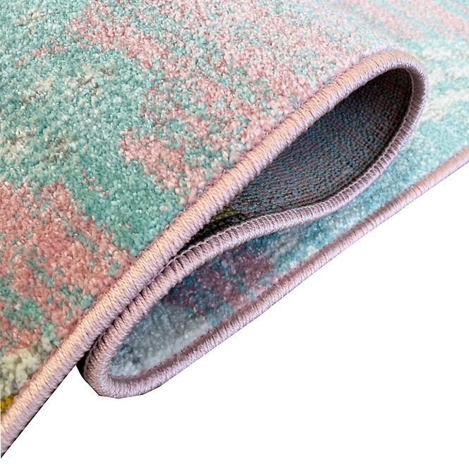Teppich Frisee Giovanni 0,8/1,5 4250 QH5 P               