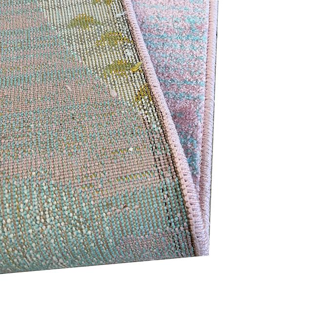 Teppich Frisee Giovanni 0,8/1,5 4250 QH5 P               