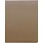 Bettlaken aus Baumwollsatin, beige ALFS-6013 200x220,2