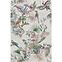 Dekorfliese Eden Grey B 30/60,2