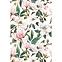 Dekorfliese Magnolia A 30/60,2
