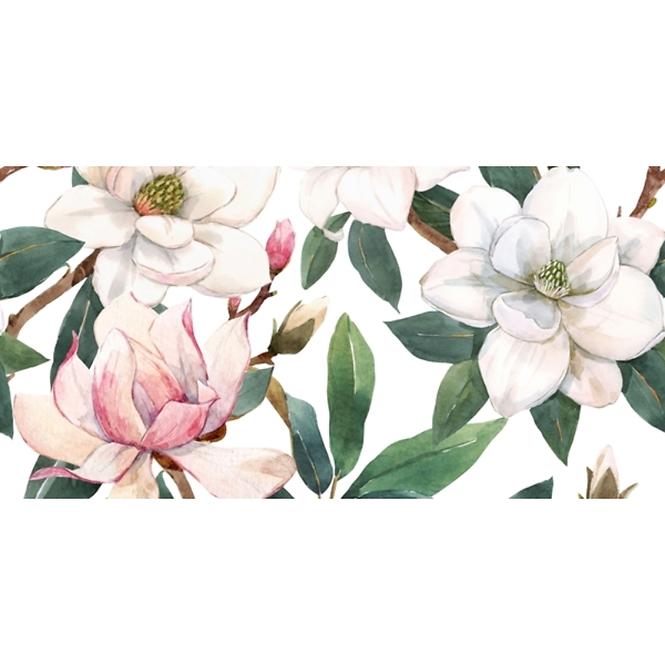 Dekorfliese Magnolia B 30/60