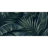 Dekorfliese Panama Green A 30/60