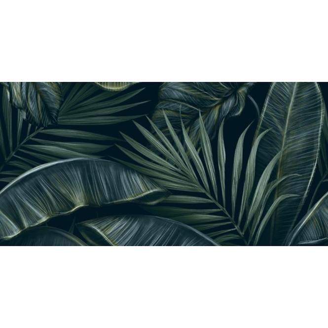 Dekorfliese Panama Green A 30/60