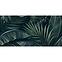 Dekorfliese Panama Green A 30/60