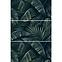 Dekorfliese Panama Green A 30/60,2