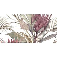 Dekorfliese Protea Soft A 30/60