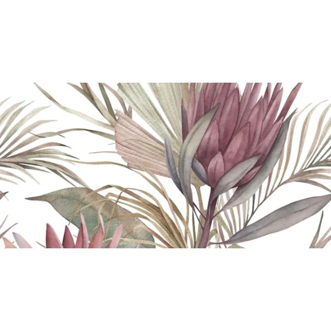 Dekorfliese Protea Soft A 30/60