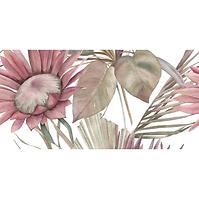 Dekorfliese Protea Soft B 30/60