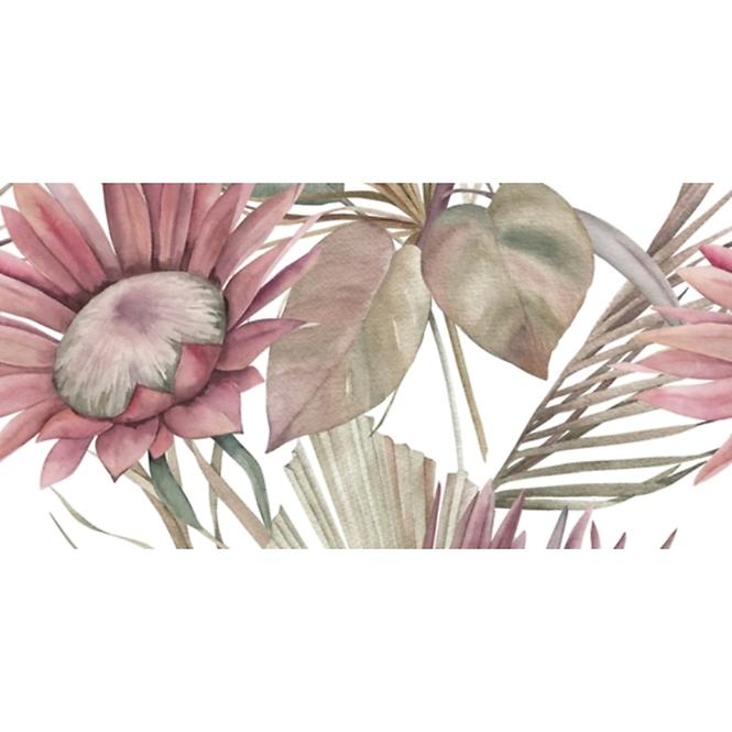 Dekorfliese Protea Soft B 30/60