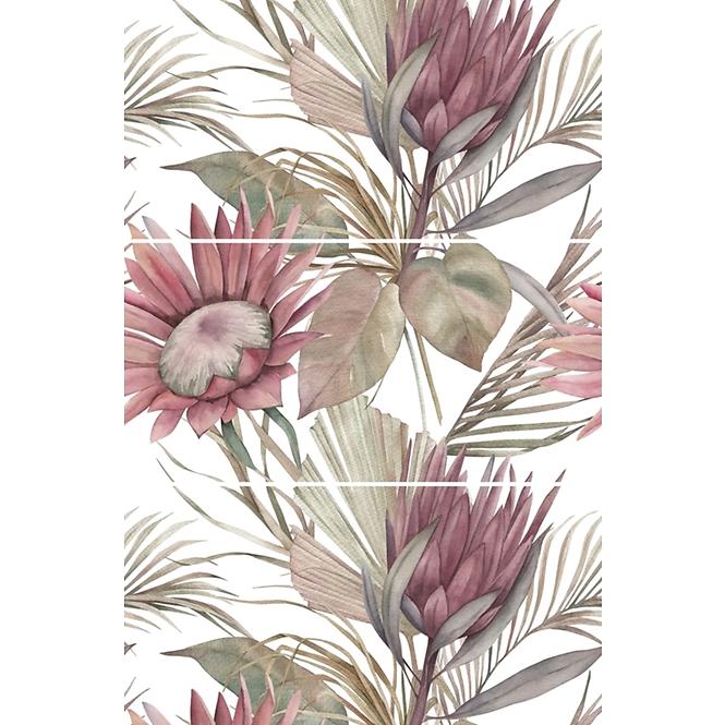 Dekorfliese Protea Soft B 30/60