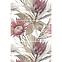 Dekorfliese Protea Soft B 30/60,2