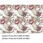 Dekorfliese Protea Soft B 30/60,3
