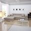 Ecksofa Polo L Porto 33 + Kissen Porto 33,7