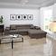 Ecksofa Polo P Paros 04 + Kissen Paros 04,7