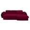 Ecksofa Polo P Kronos 02 + Kissen Kronos 02,5