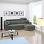 Ecksofa Melfi U Kronos 15,5