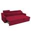 Ecksofa Melfi U Kronos 02,3