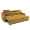Ecksofa Melfi U Kronos 01,4
