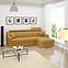 Ecksofa Melfi U Kronos 01,5