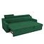 Ecksofa Melfi U Kronos 19,4