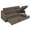 Ecksofa Melfi U Paros 04,3