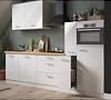 36ZE*K.LINKA ESSEN TREND 280 KORP: BIELA PERLA/DV: BIELY/BES