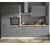 36ZE*K.LINKA ESSEN TREND 310 KORP:BIELA PERLA/DV:GRAFIT//BES