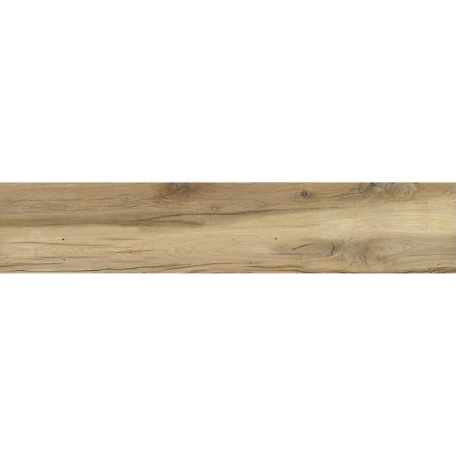 Bodenfliese Blaze Roble 22,7/119,5