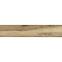 Bodenfliese Blaze Roble 22,7/119,5